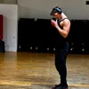 stammimarzo03