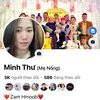 minhthu1061995