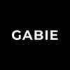 Gabie