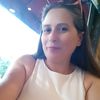 ennur.elik