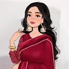 rubiyaqoot