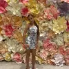 rosie_osully10
