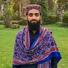muhammad.irfan82120