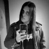 totinferno666