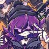 _una__random_111
