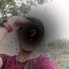 chandrasony59