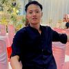 sigit.thekop