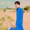 Sarmad Kalhoro