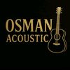 osman_acoustic