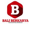 Baliberkarya.com