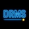 DRMS