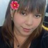 dayan2u
