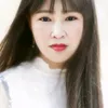 mphng941