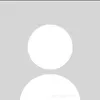 nguyenthanhphong_2