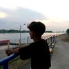 anak_bungsu_2006