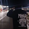 faizboyy_