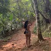 eufeehgomes