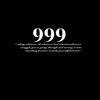 010307wdoml