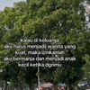 julitasamosir31