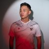 erickfathonii