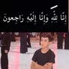 user4920803858223