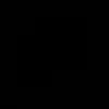 1.m213