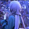meryembibi8