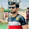 aneebvirk05