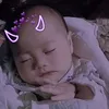missyatie31