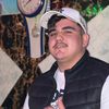achraf._.sghir
