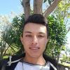 omaragudelo79