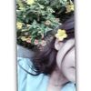 jeba_mollah03