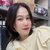 บิวตี้ว่าดี 3