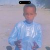 user2461433680785