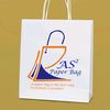 as2paperbag