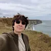 usertx5rpgby8t