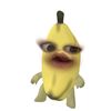mocharara_