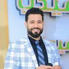 شهيانة شاكر