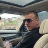 muhamed1077