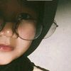 lowsatupersen_