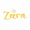 Zeerashop86