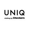 UNIQ Clothing South Africa