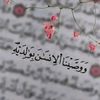 sahracadey7197