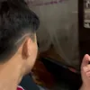 chupchupre