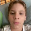 mayliks_based