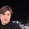 itoghkp_
