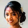 harini_1112