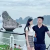 thanhleelee5