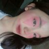 cluv.dn