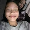 unk_nown_me